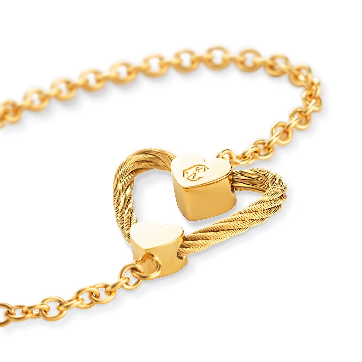 Or Gold_Yellow jaune