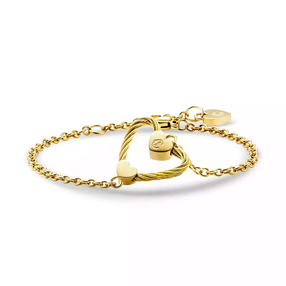 Or Gold_Yellow jaune