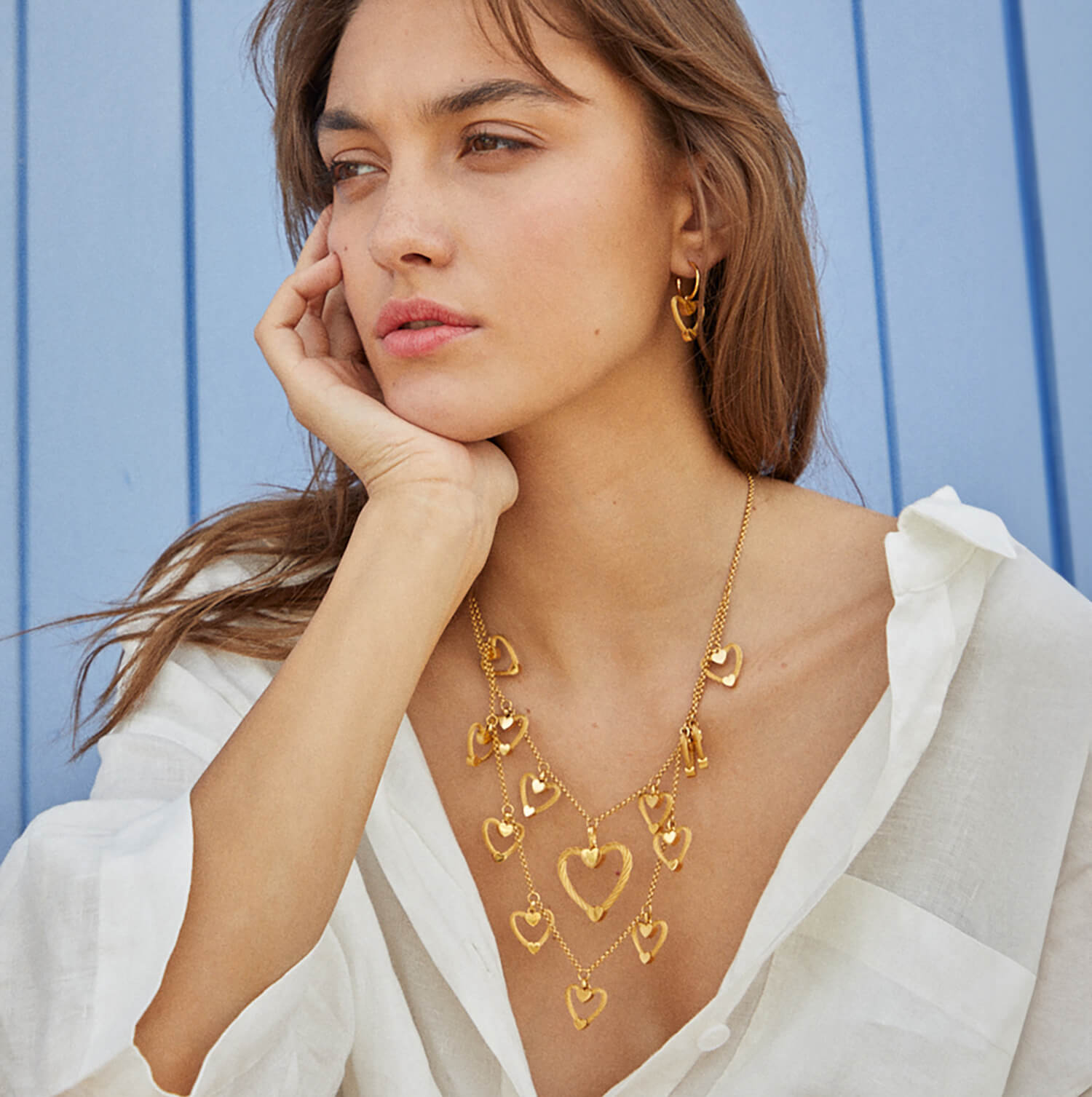 Or Gold_Yellow jaune