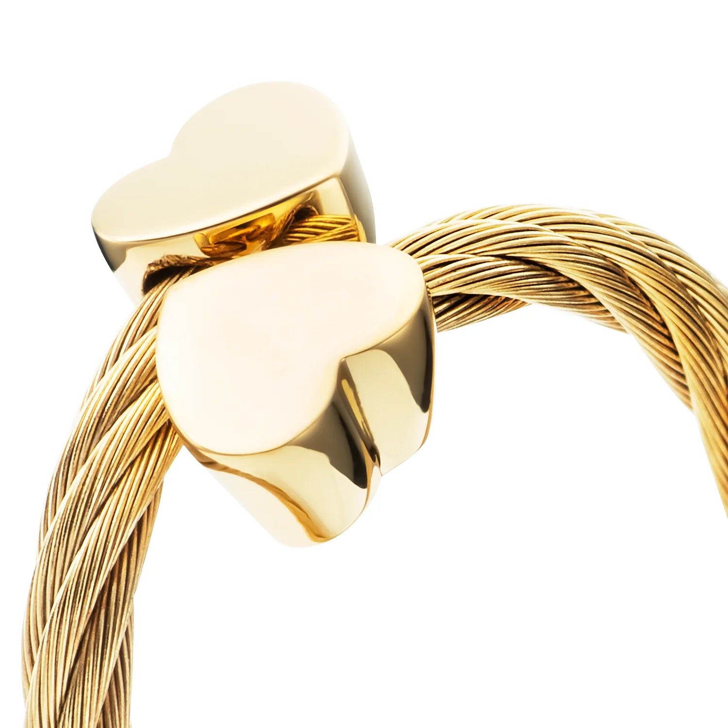 Or Gold_Yellow jaune