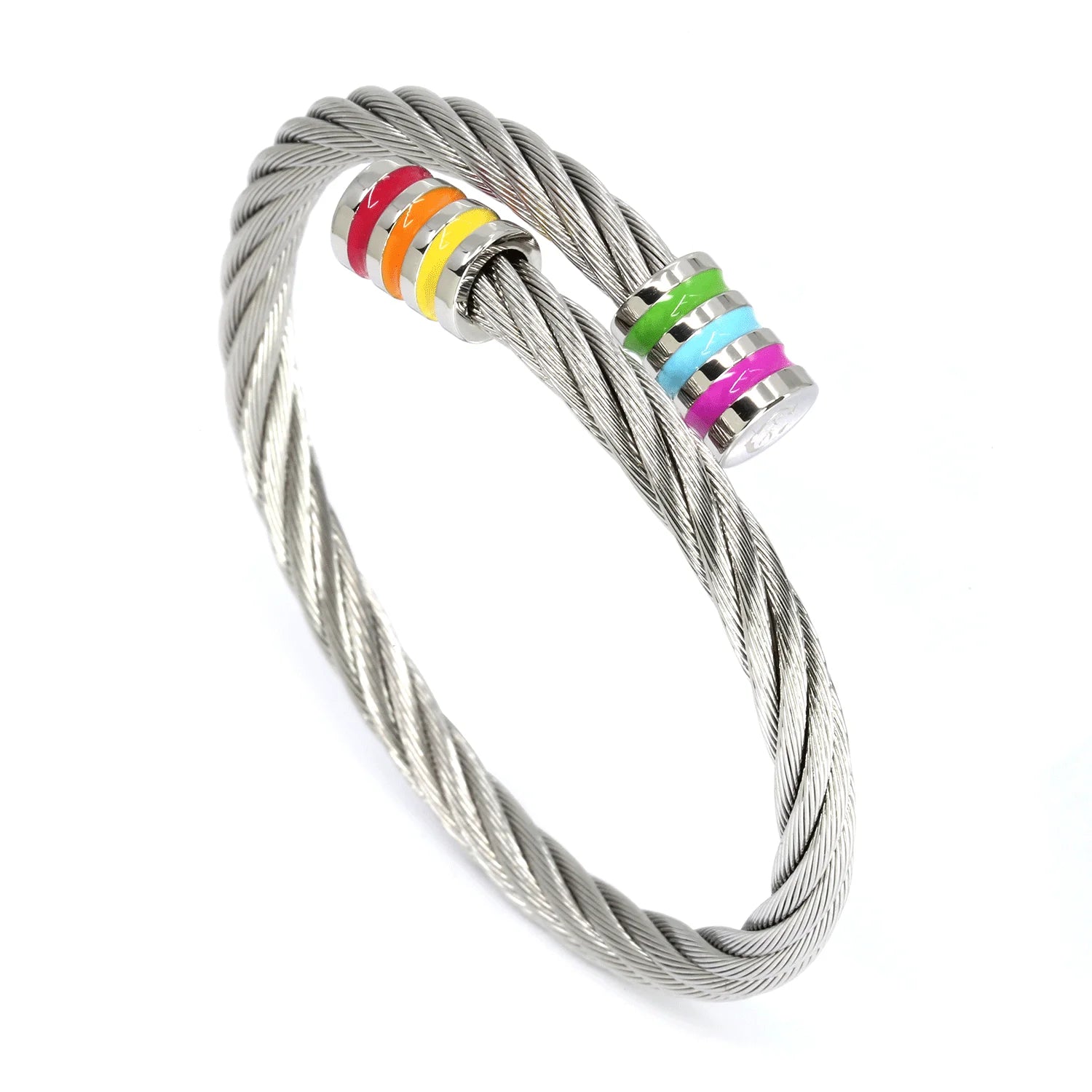 Acier_arc-en-ciel
