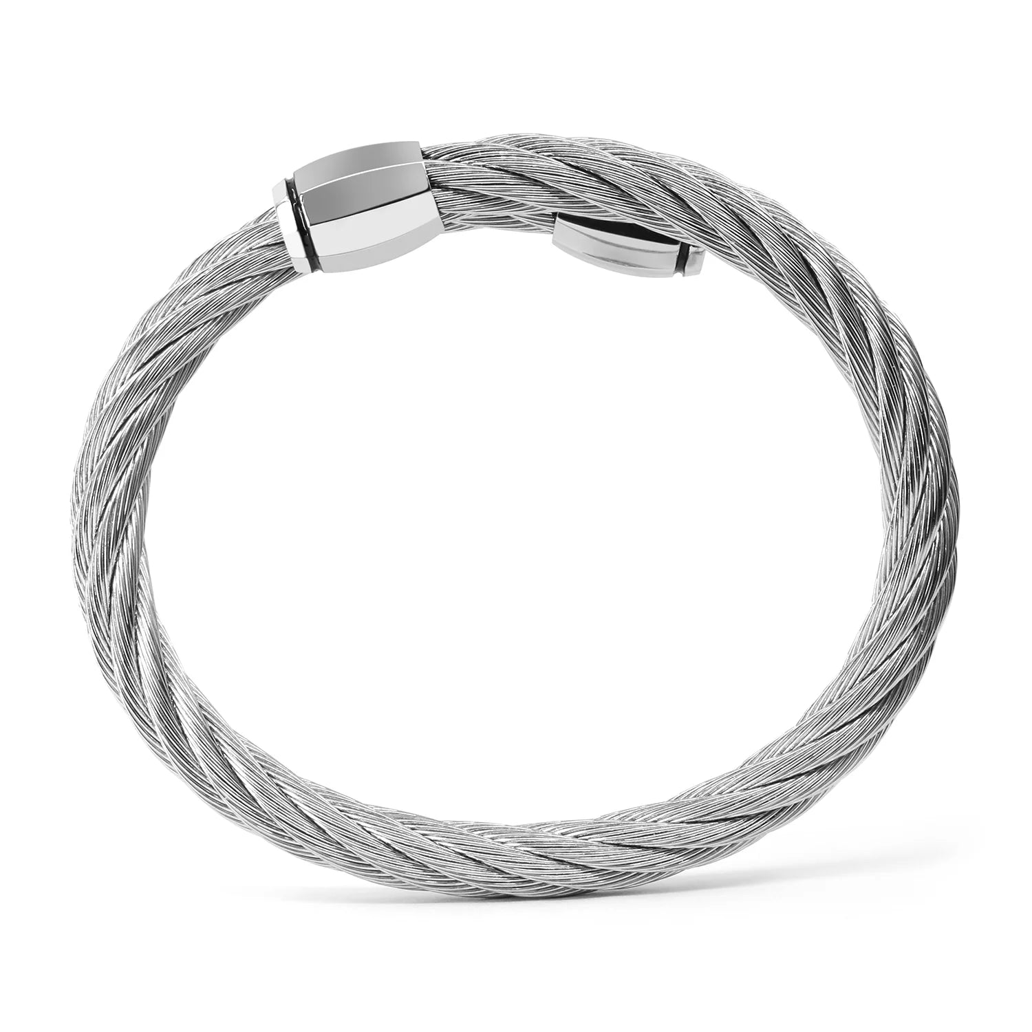 Acier_Steel