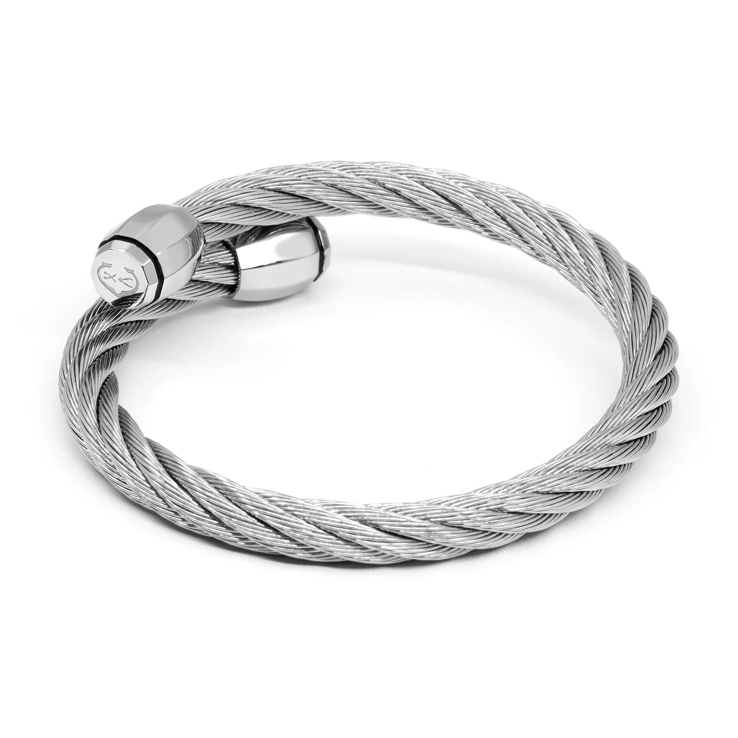 Acier_Steel