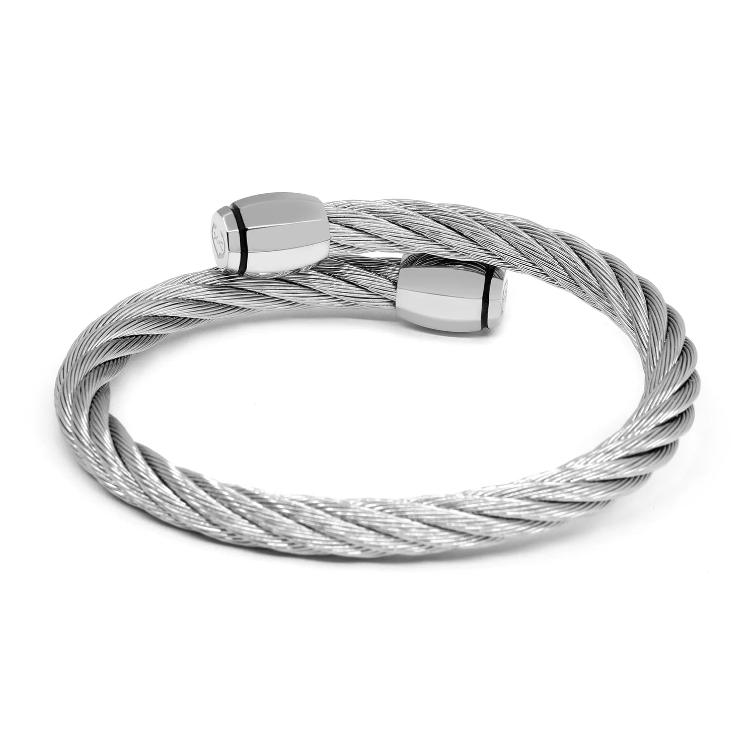 Acier_Steel