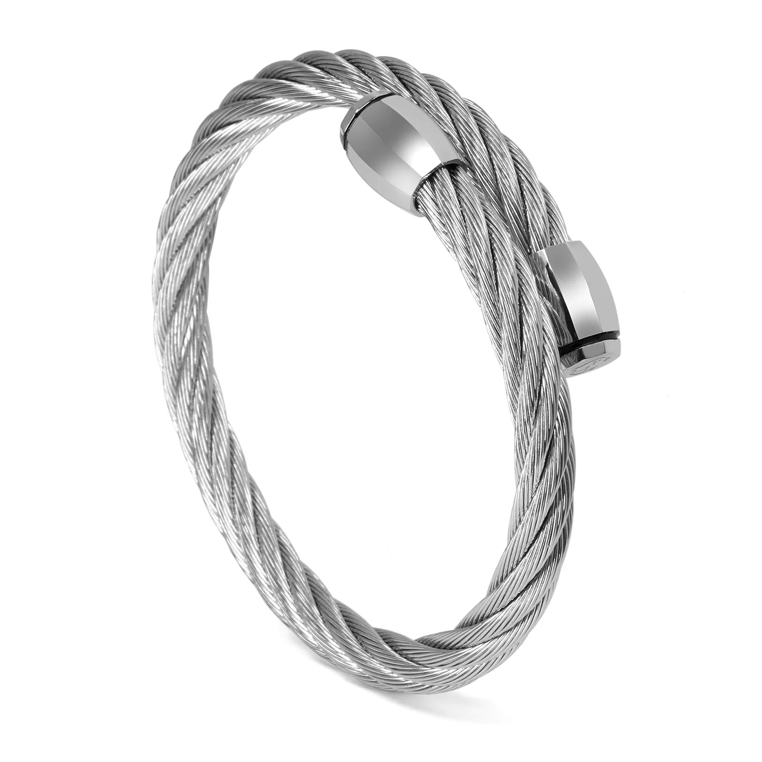 Acier_Steel
