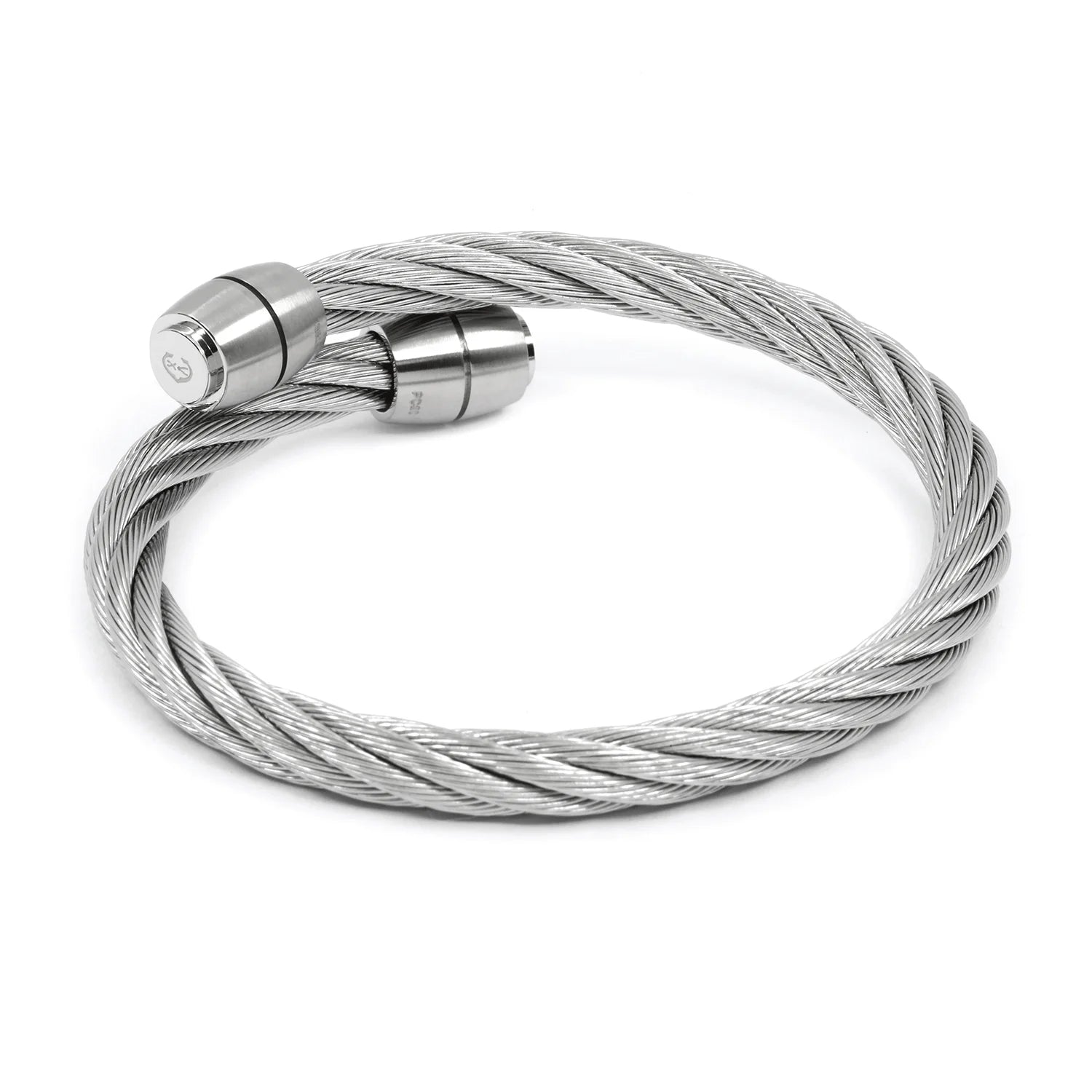 Acier_Steel