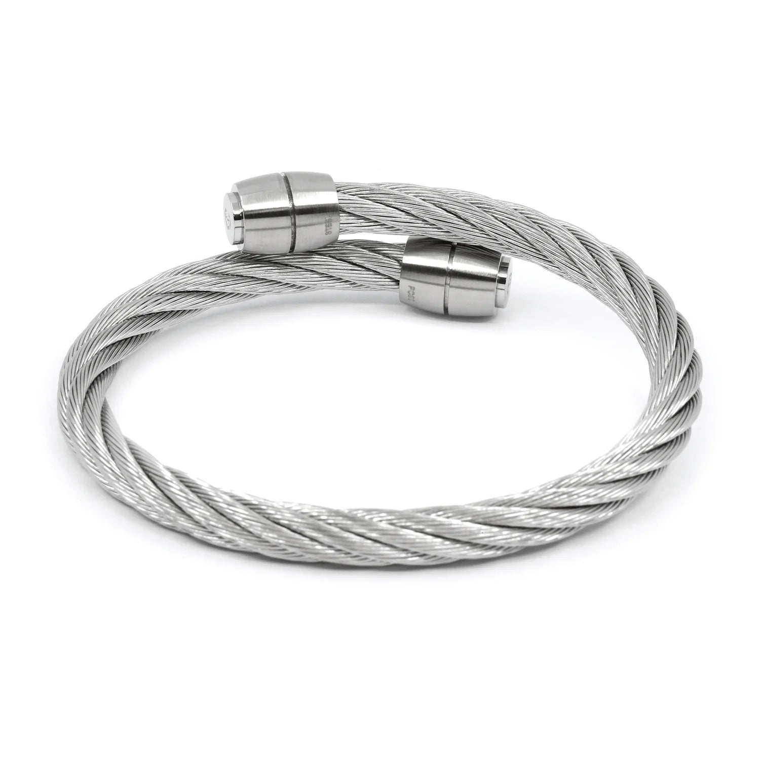 Acier_Steel