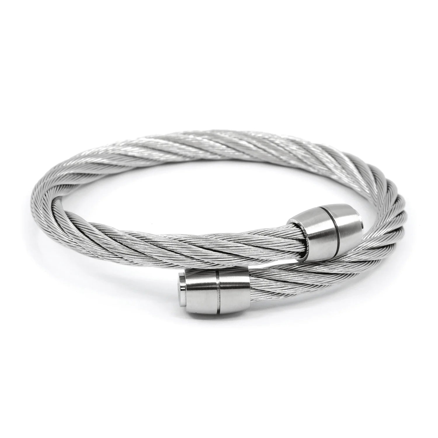 Acier_Steel