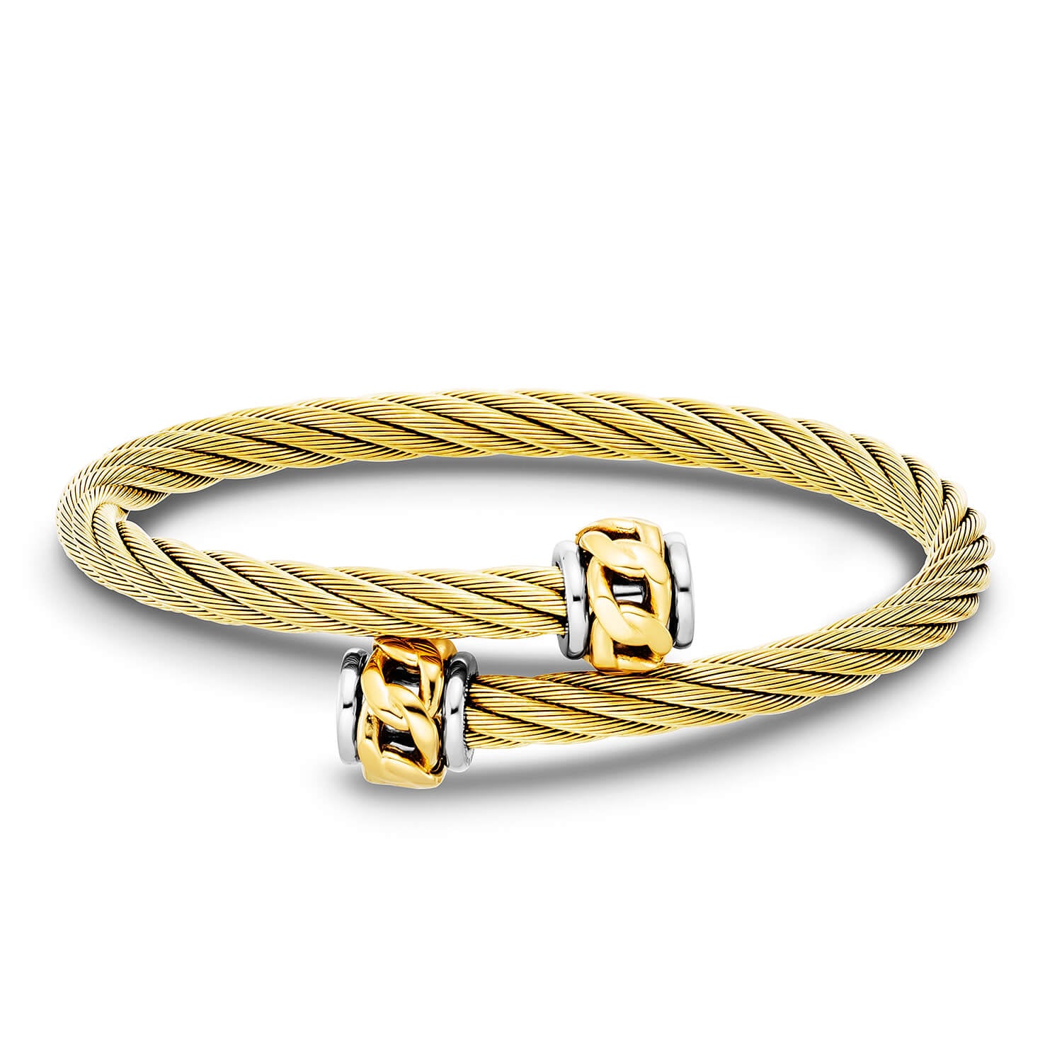 Or Gold_Yellow jaune