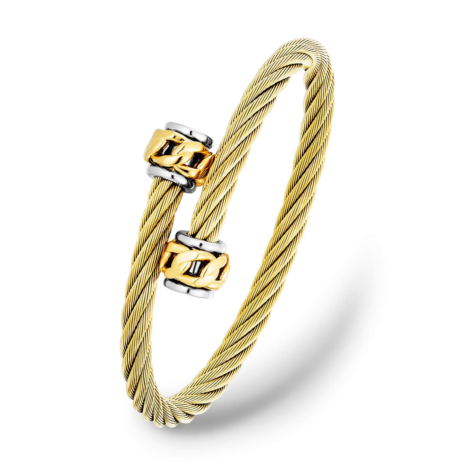 Or Gold_Yellow jaune