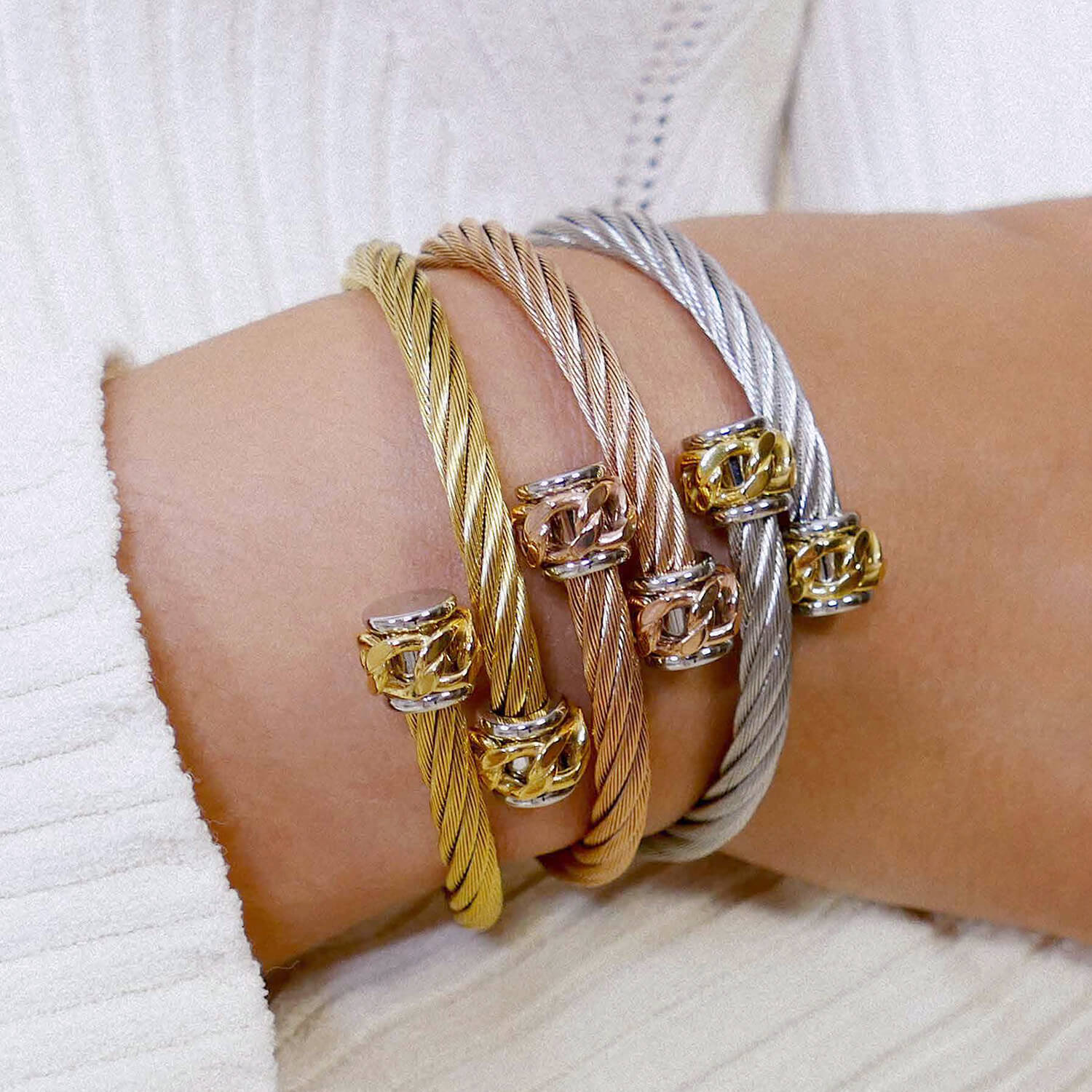 Or Gold_Yellow jaune