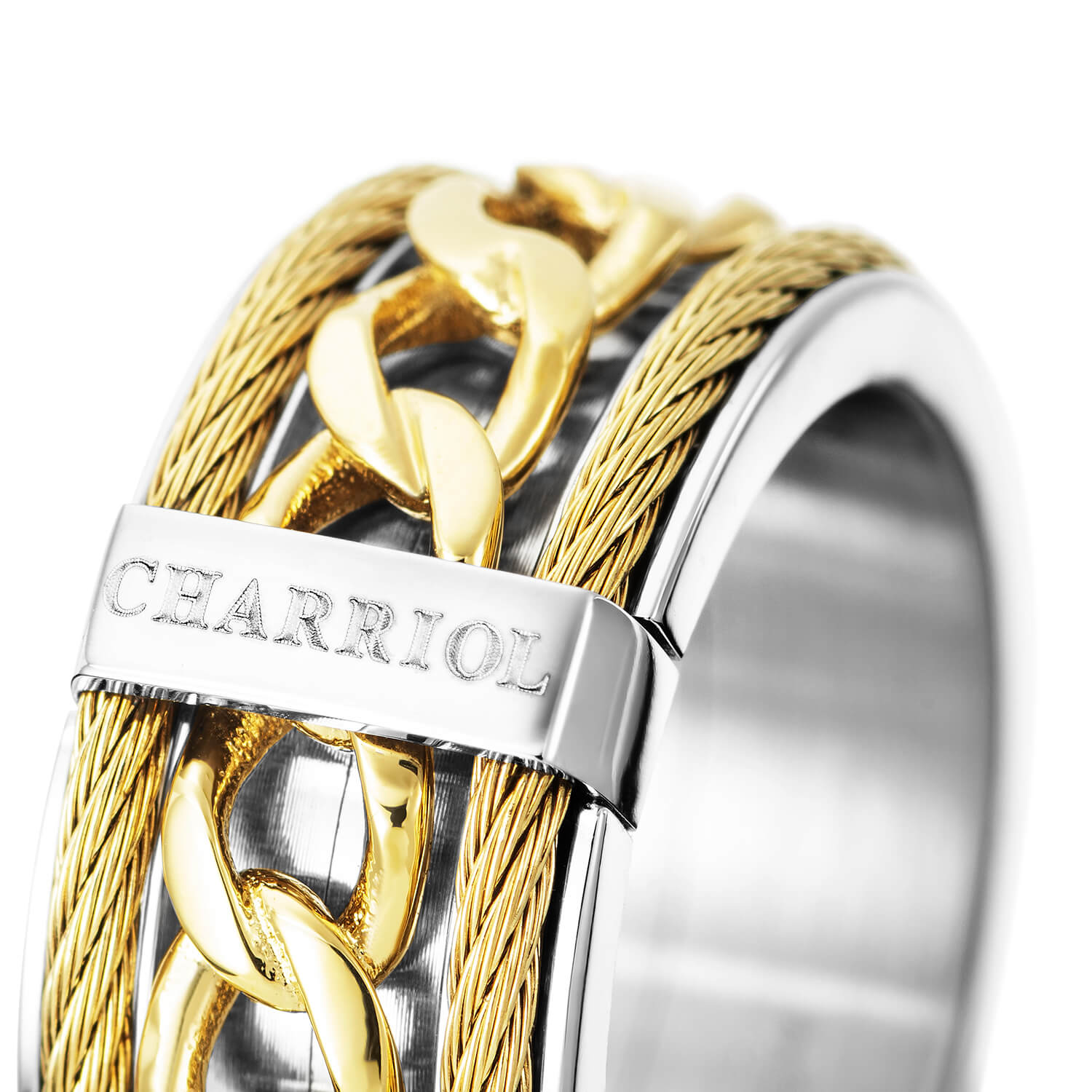 Or Gold_Yellow jaune