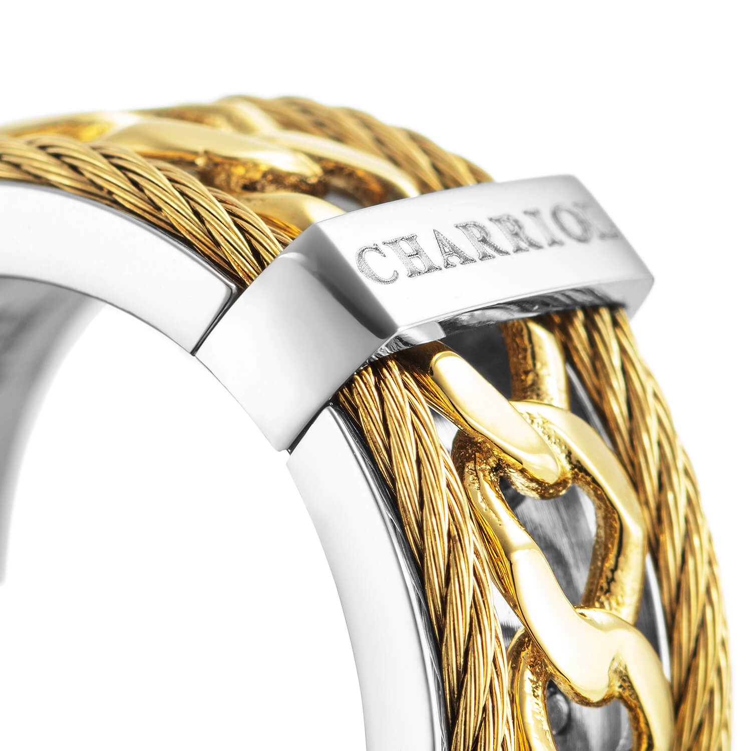 Or Gold_Yellow jaune