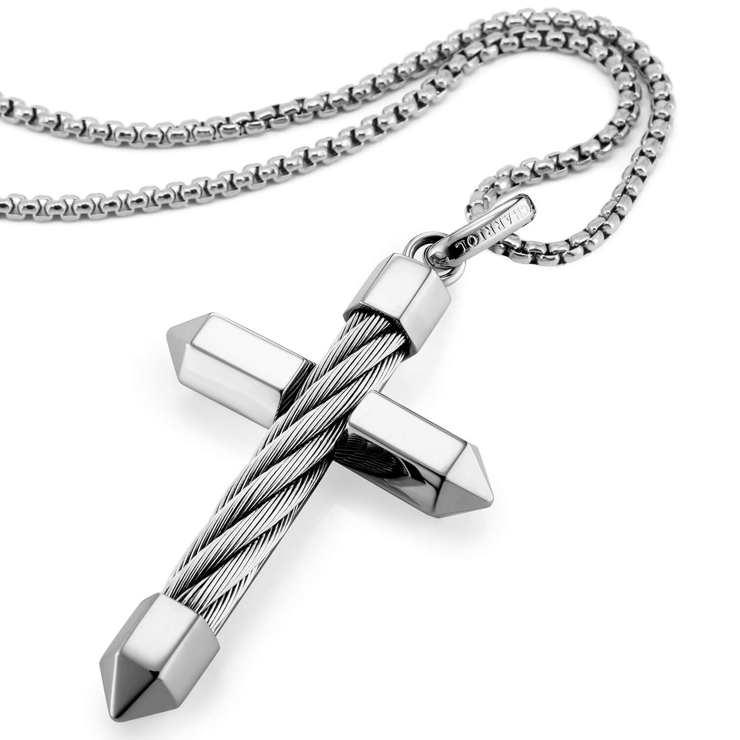 Acier_Steel