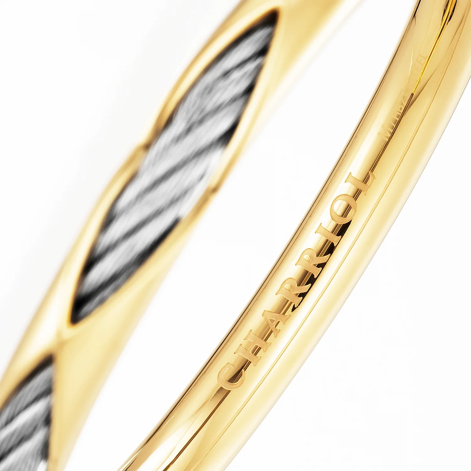 Jaune Gold_Steel