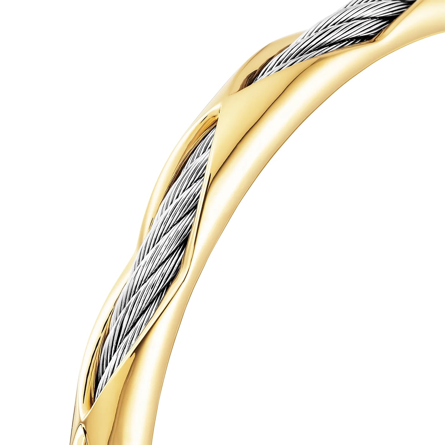 Jaune Gold_Steel