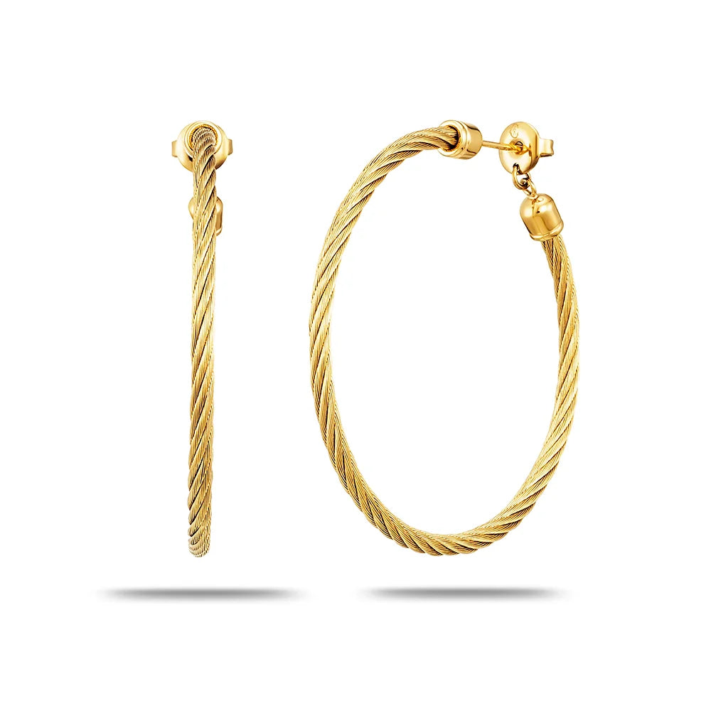 Or Gold_Yellow jaune