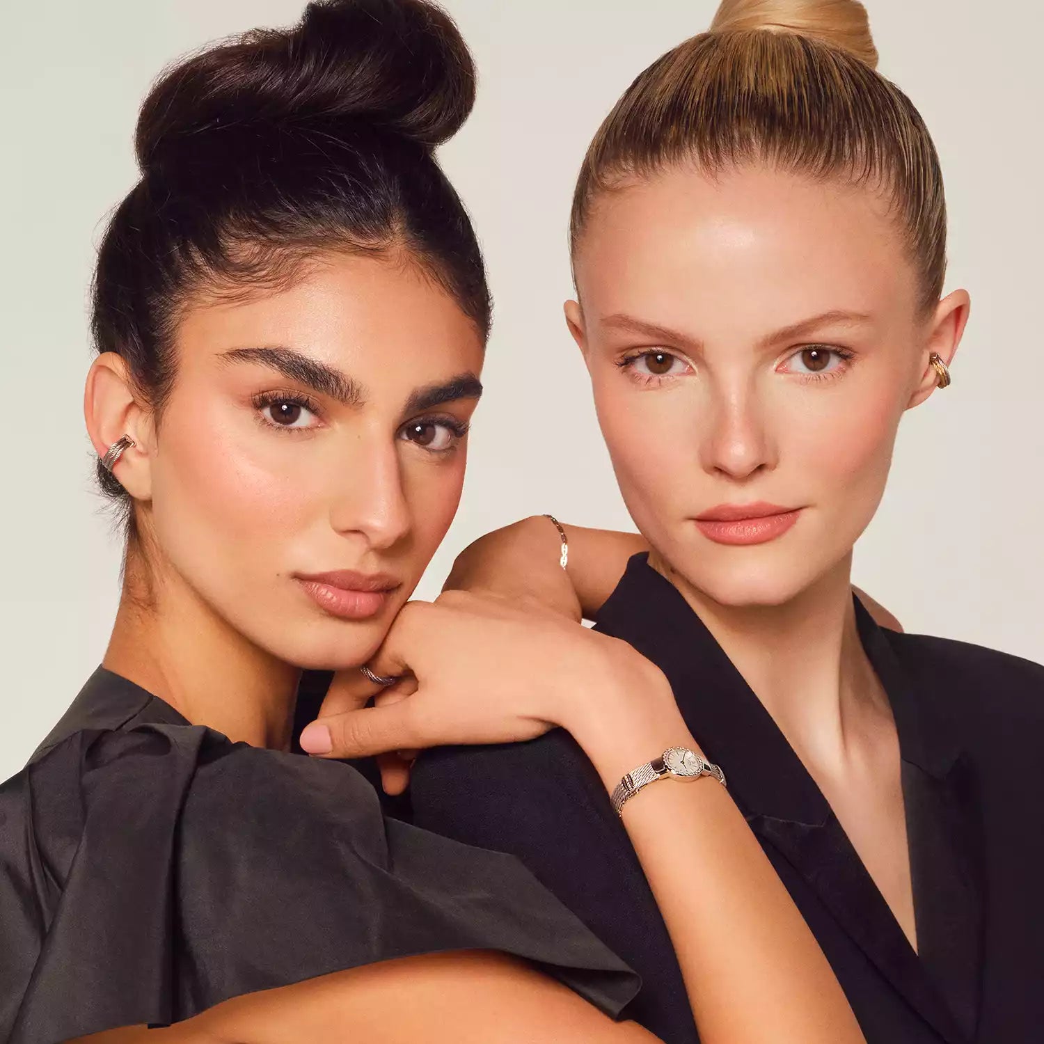 Or rose_acier, or jaune et or rose_3