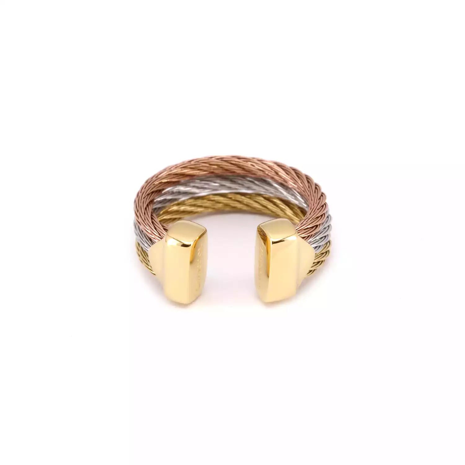 Or rose_acier, or jaune et or rose_3