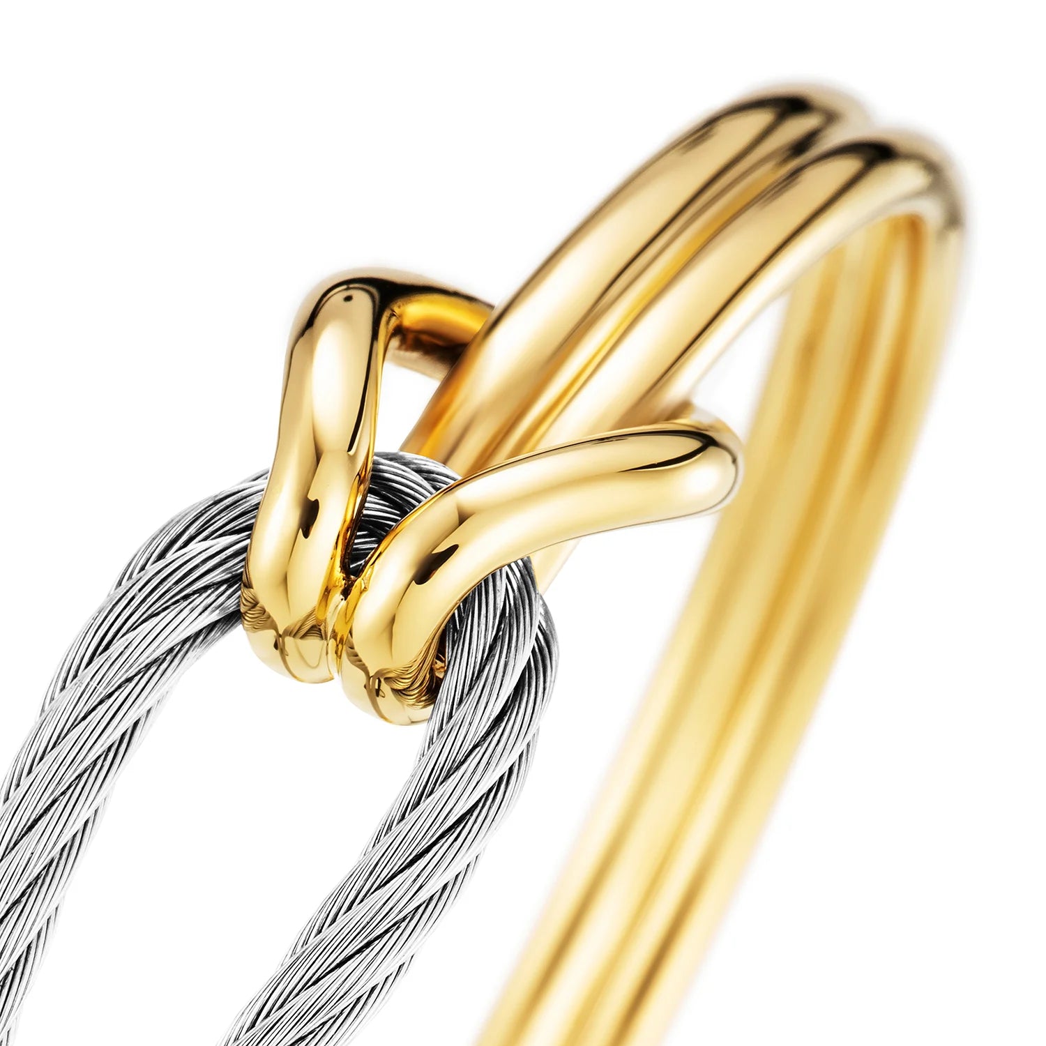 Jaune Gold_Steel