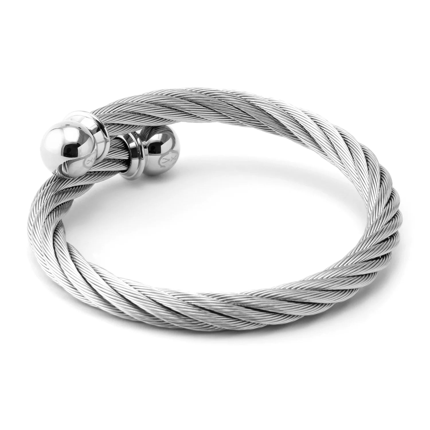Acier_Steel