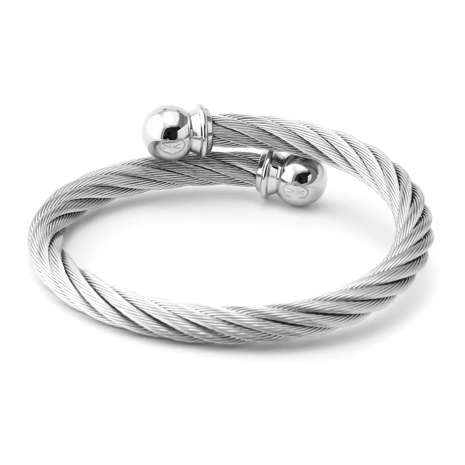 Acier_Steel