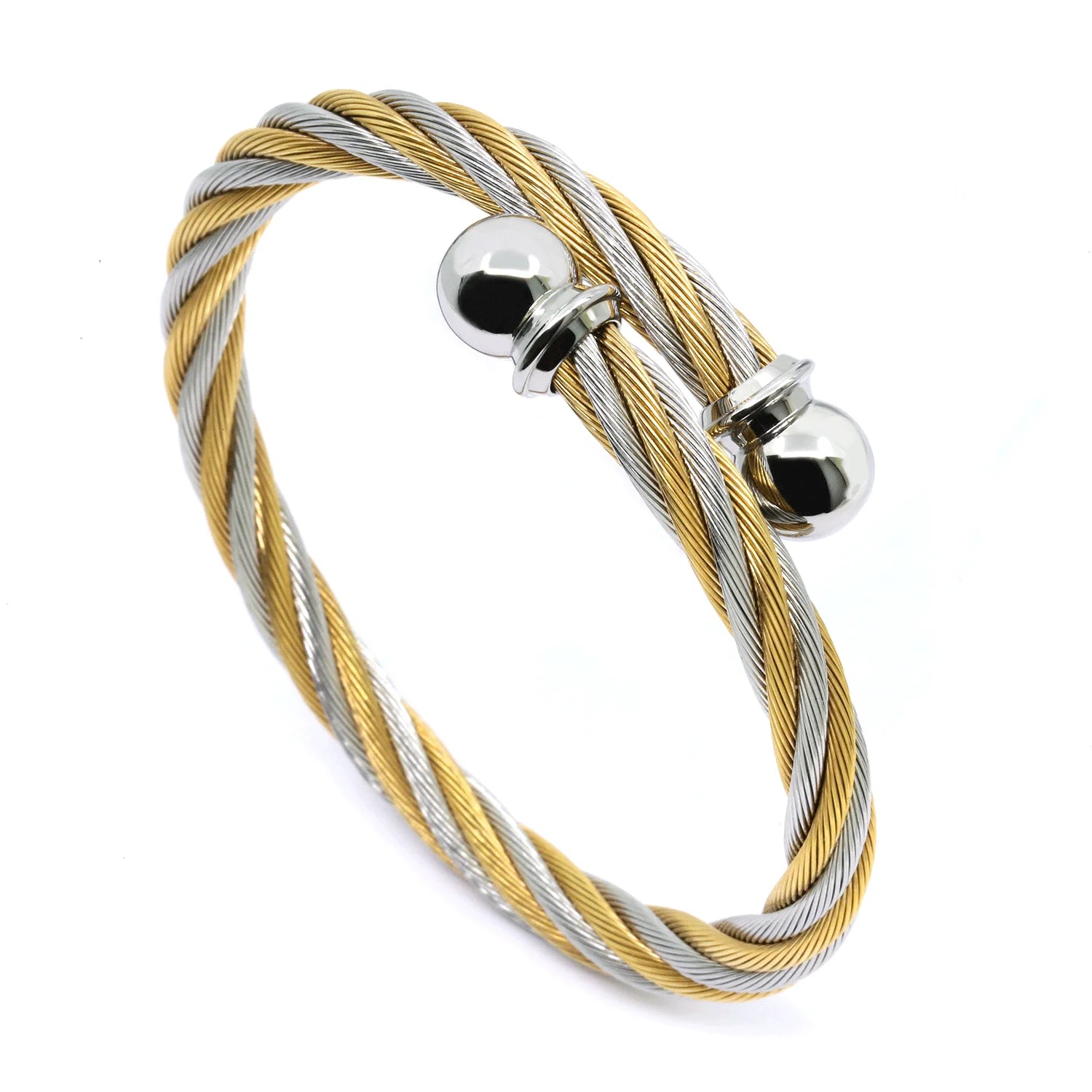 Acier et or jaune_acier