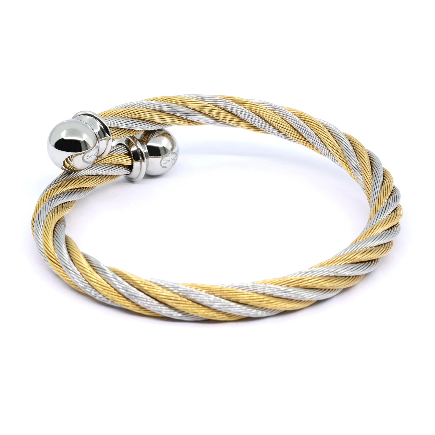 Acier et or jaune_acier