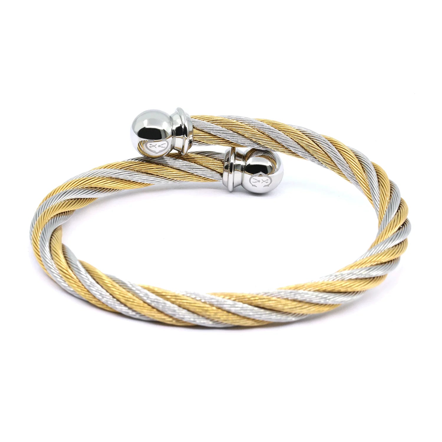 Acier et or jaune_acier