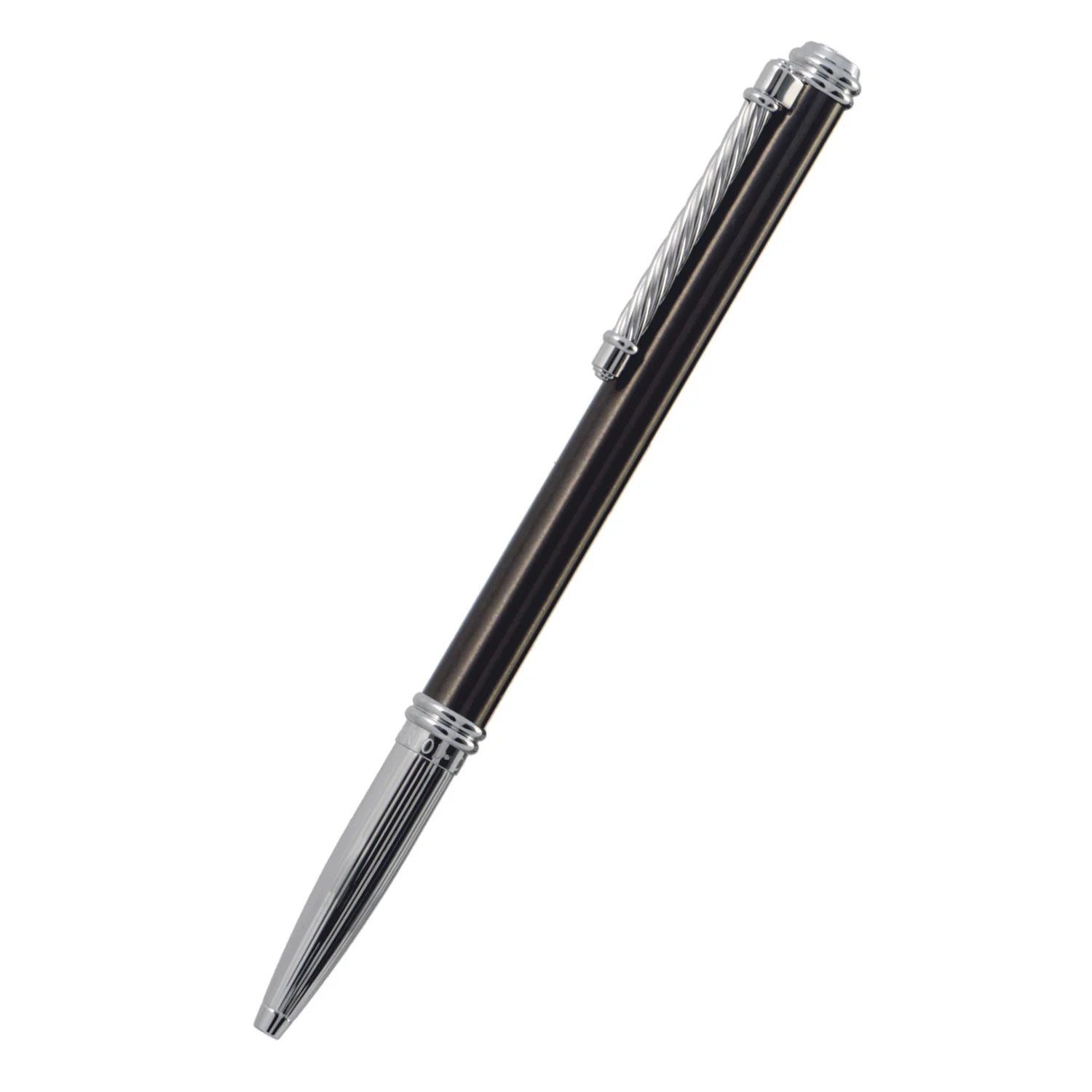 Brun foncé_Steel