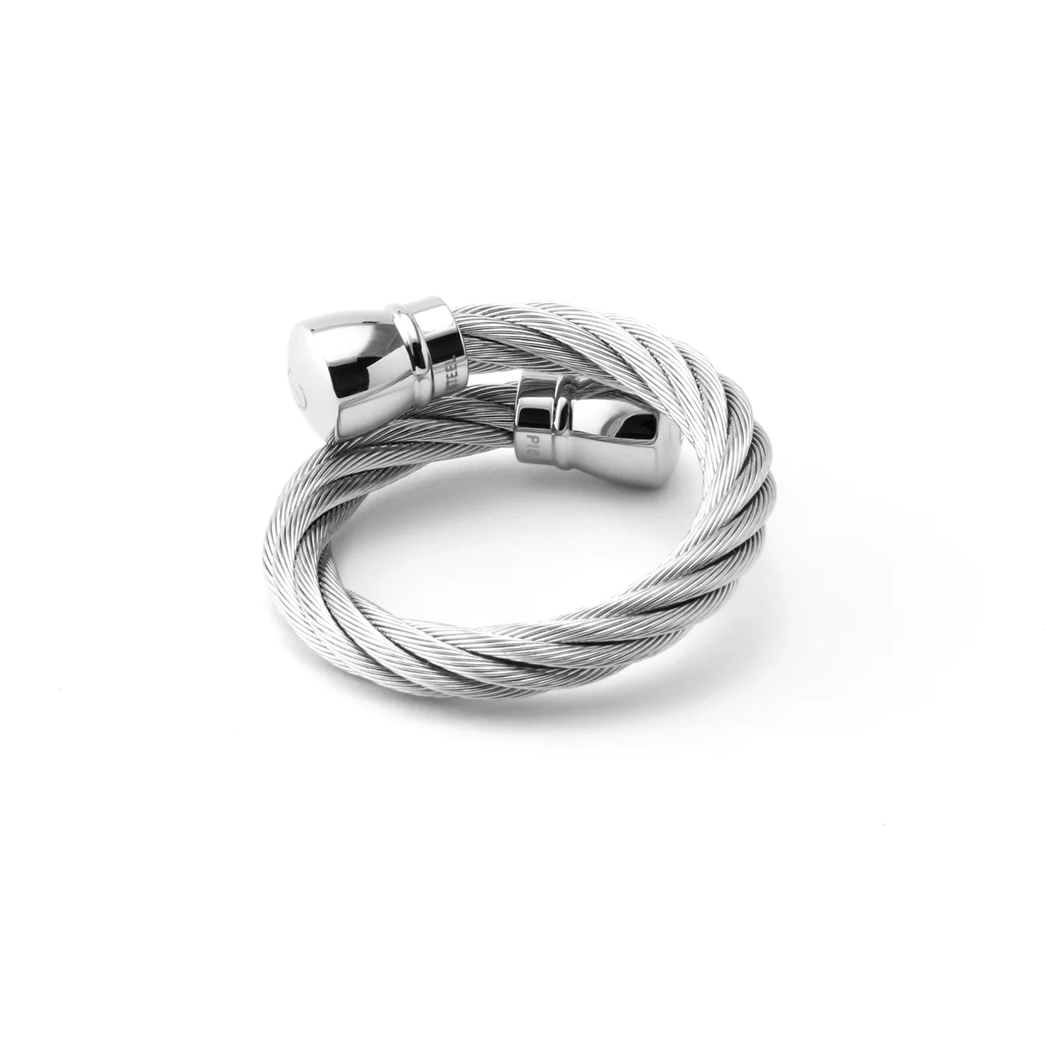 Acier_Steel
