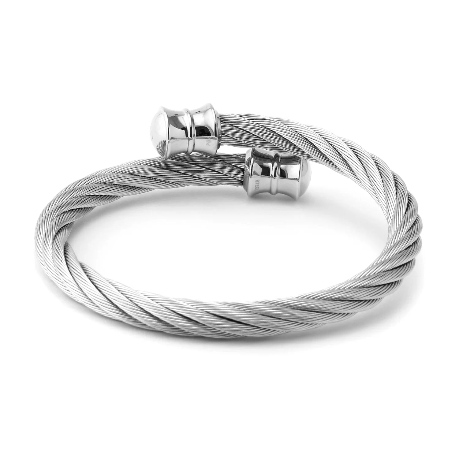 Acier_Steel
