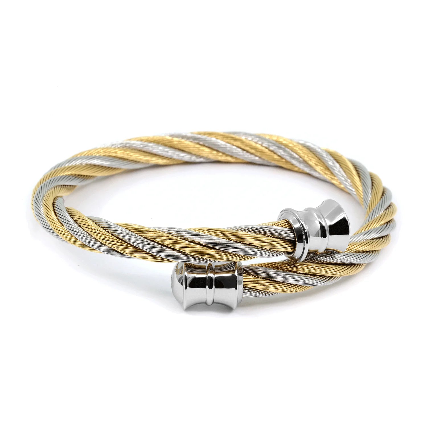 Acier et or jaune_acier