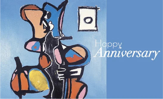 Carte cadeau Charriol - Charriol Genève -  