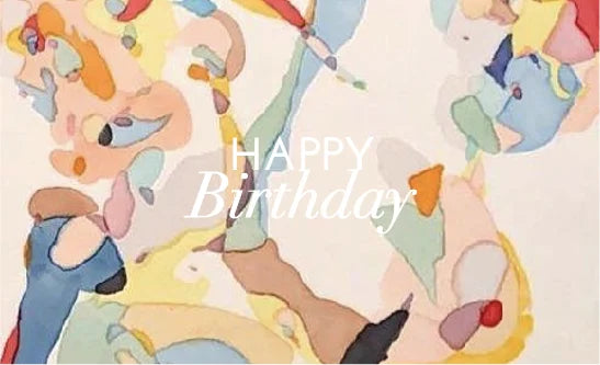 Carte cadeau Charriol - Charriol Genève -  