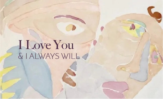 Carte cadeau Charriol - Charriol Genève -  