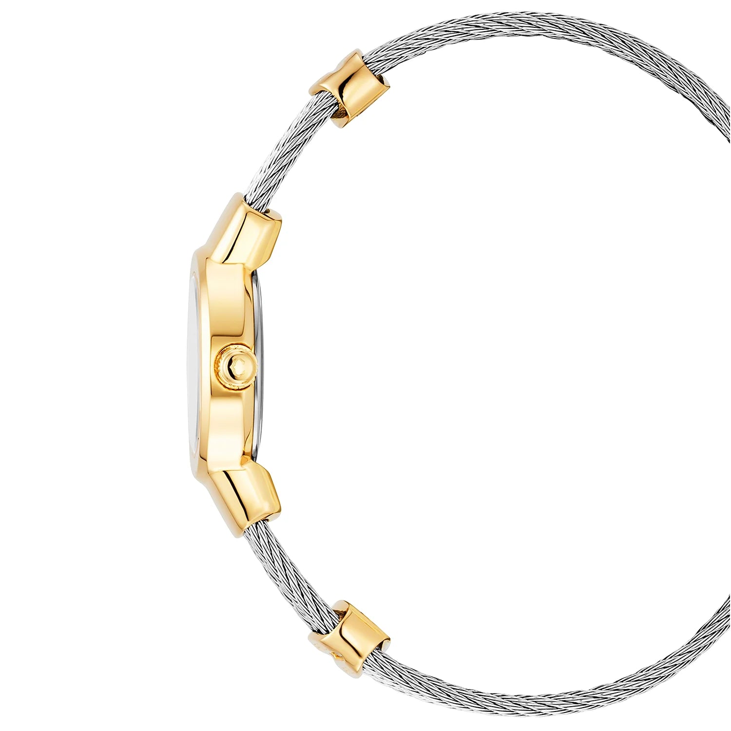 Combo set Sofia & Adrien - ©2025 Philippe Charriol International Ltd. -  