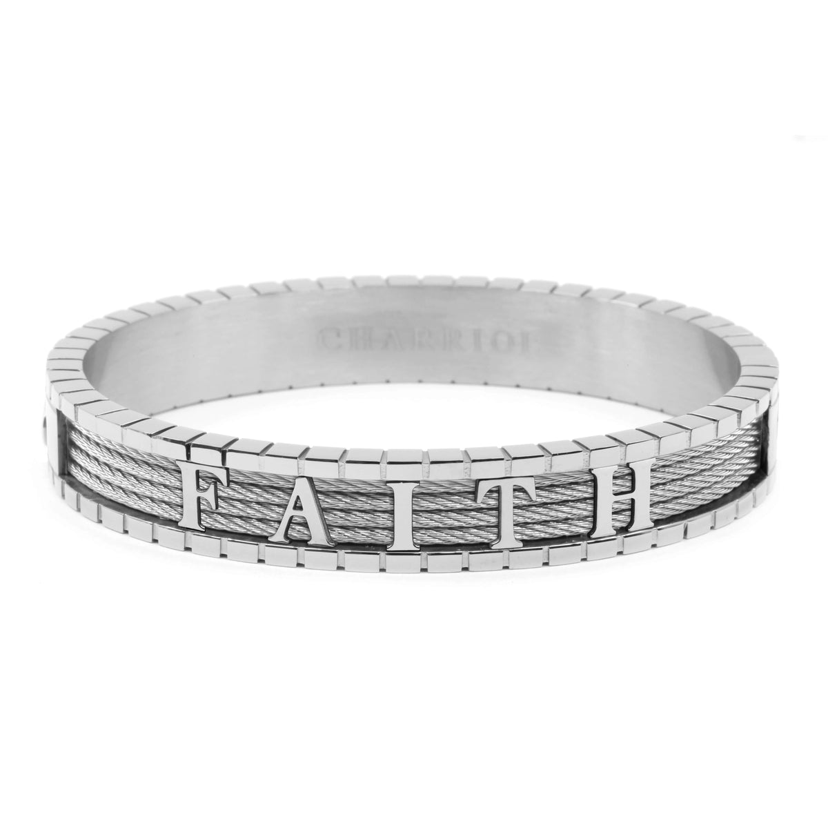 Acier_Steel