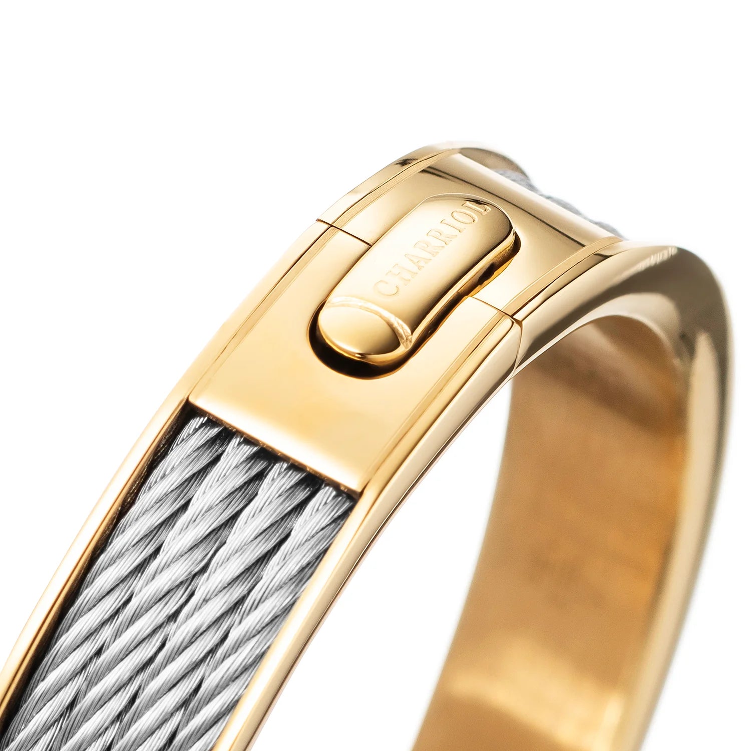 Jaune Gold_Steel