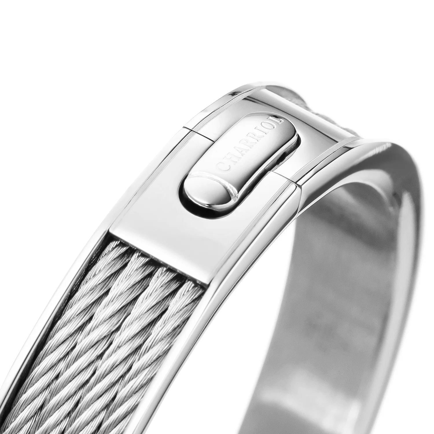 Acier_Steel