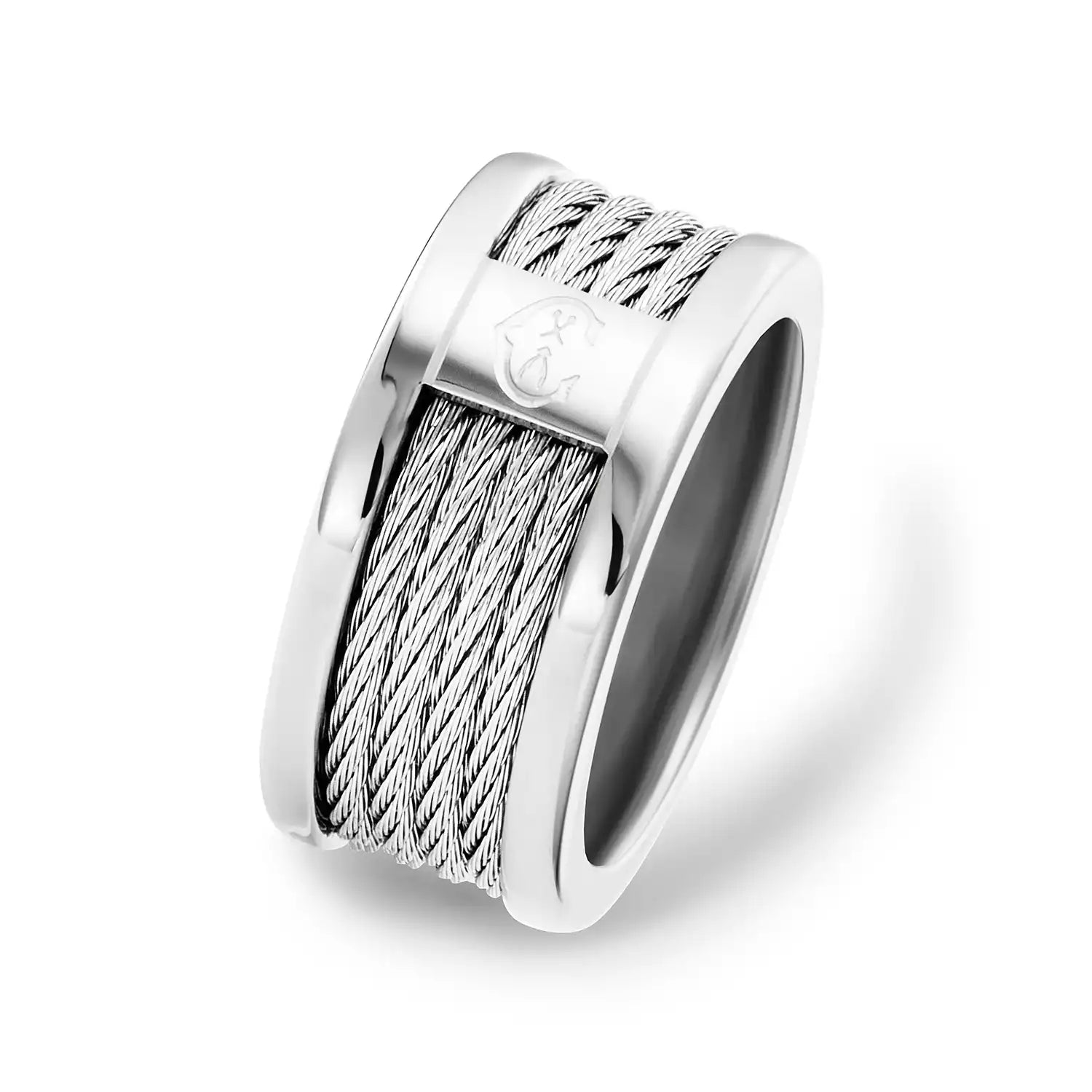 Acier_Steel