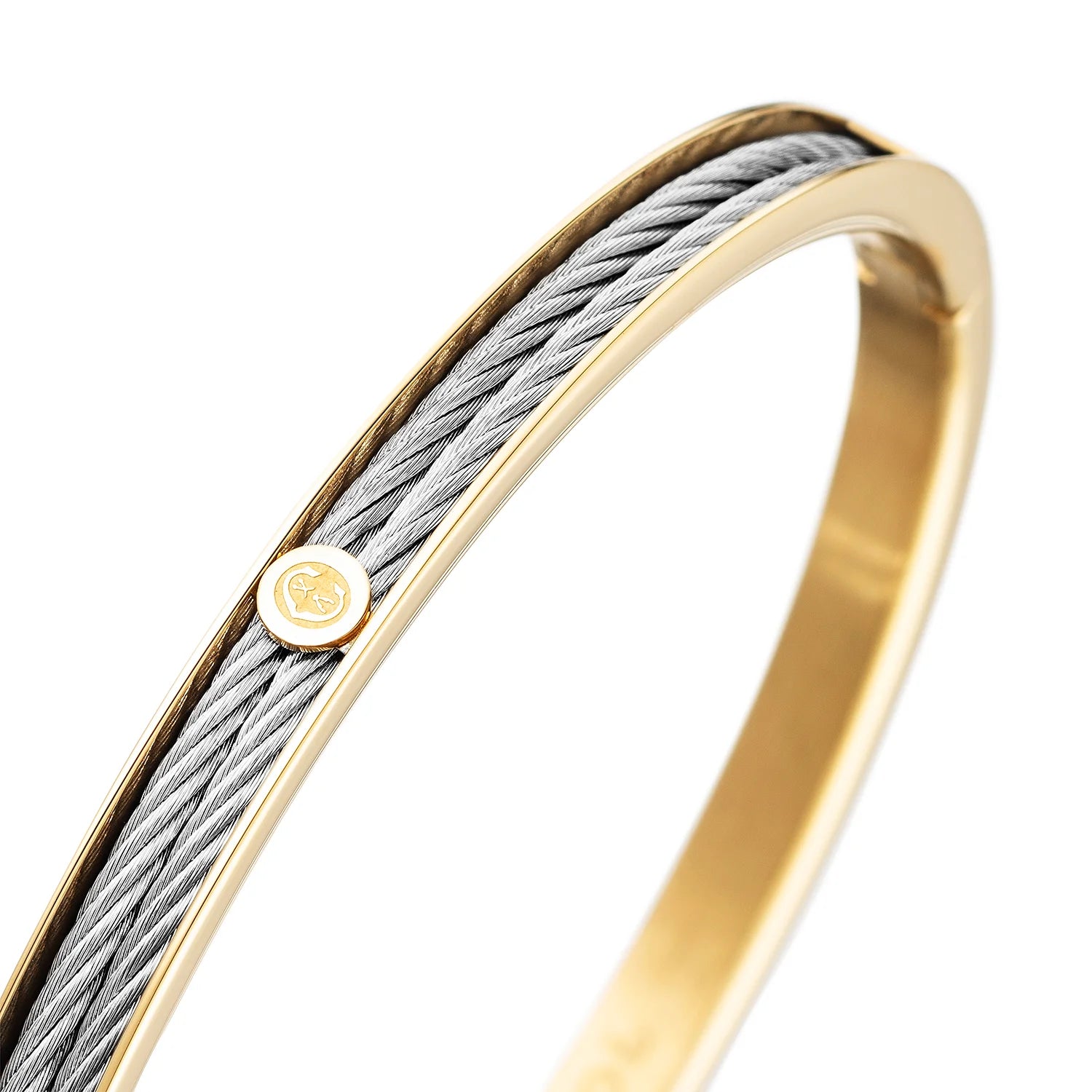 Jaune Gold_Steel