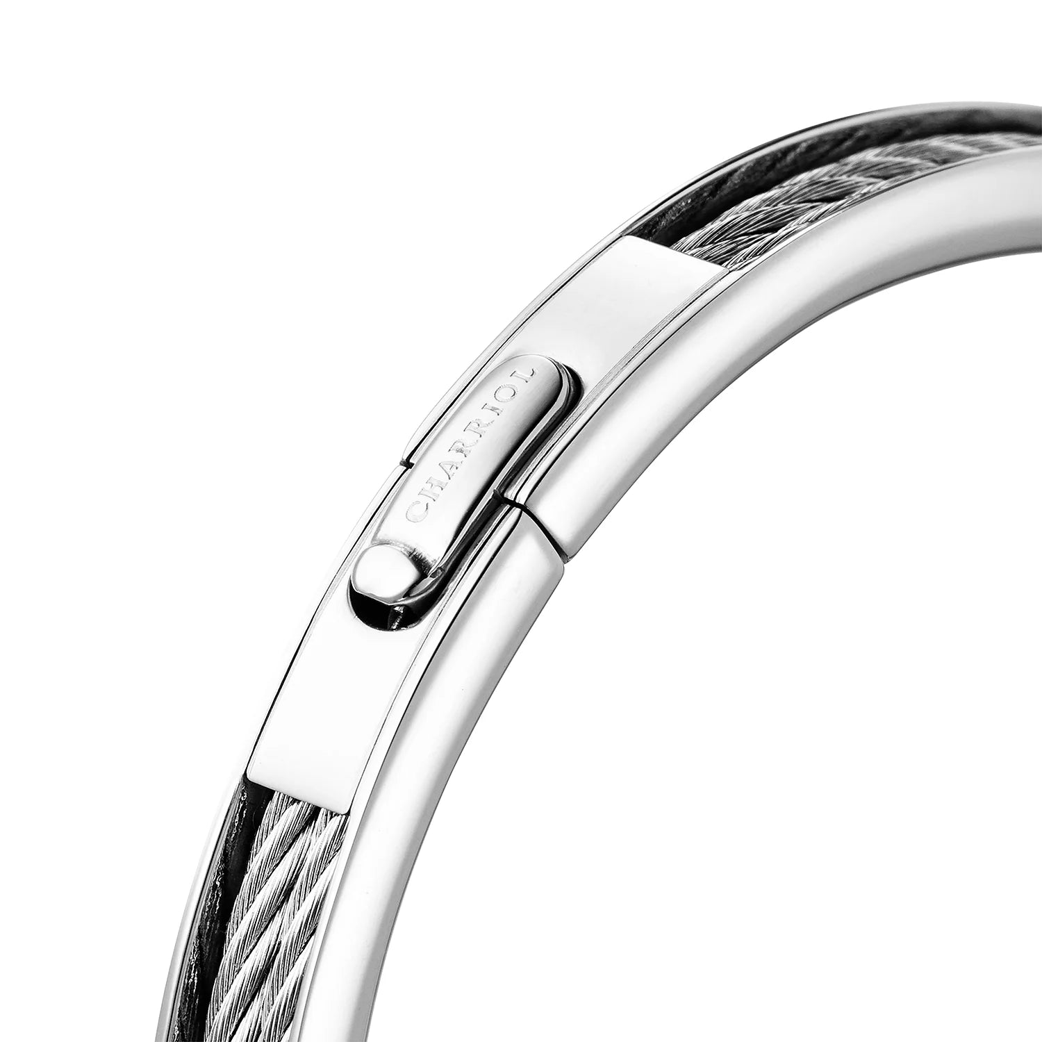 Acier_Steel