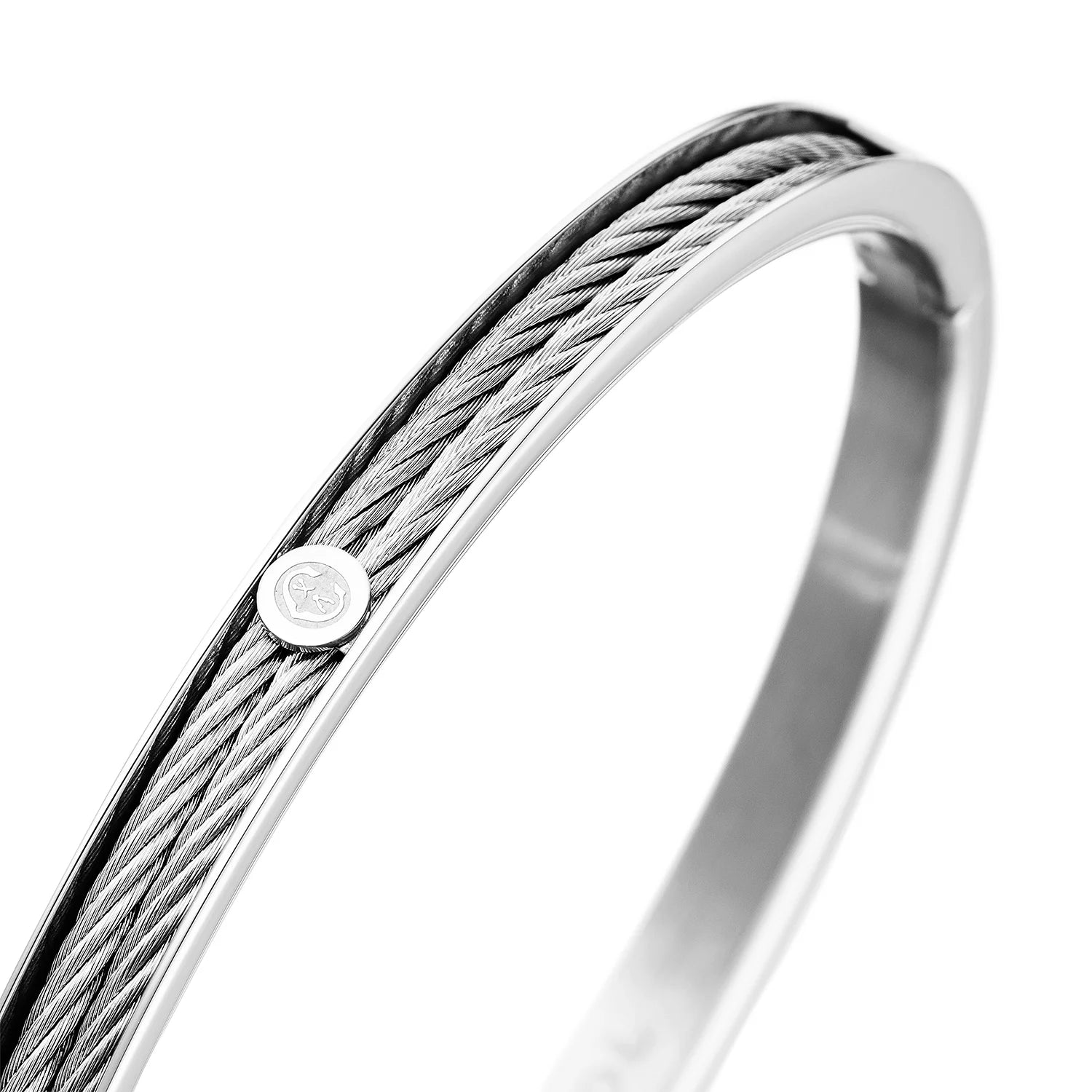 Acier_Steel