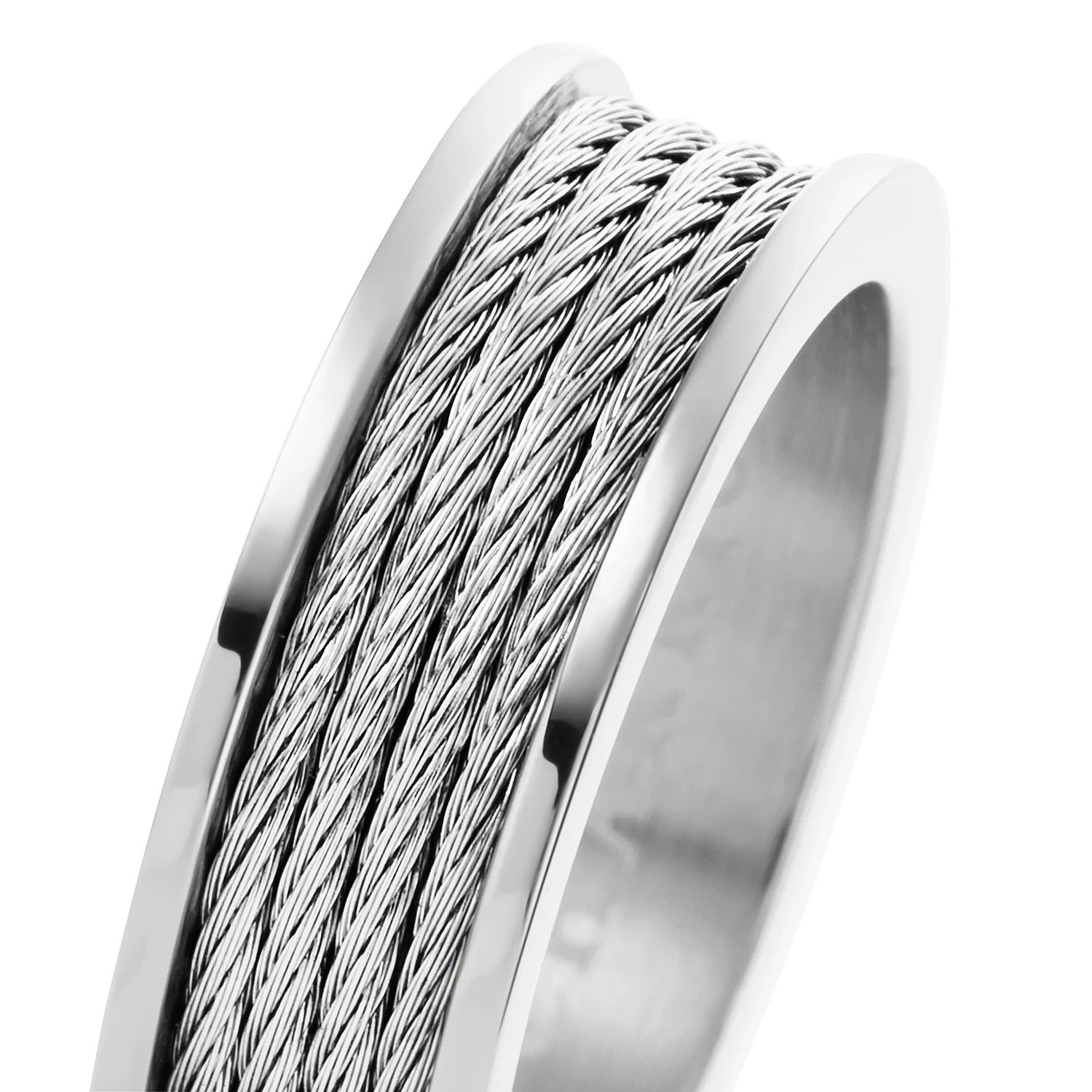 Acier_Steel