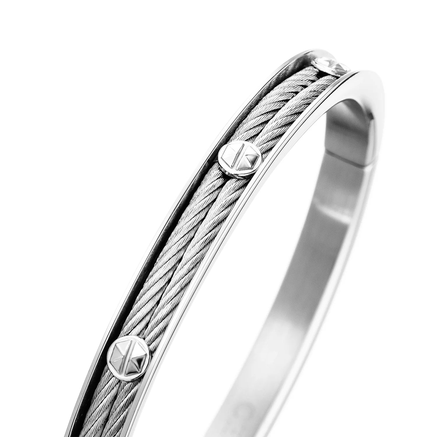Acier_Steel