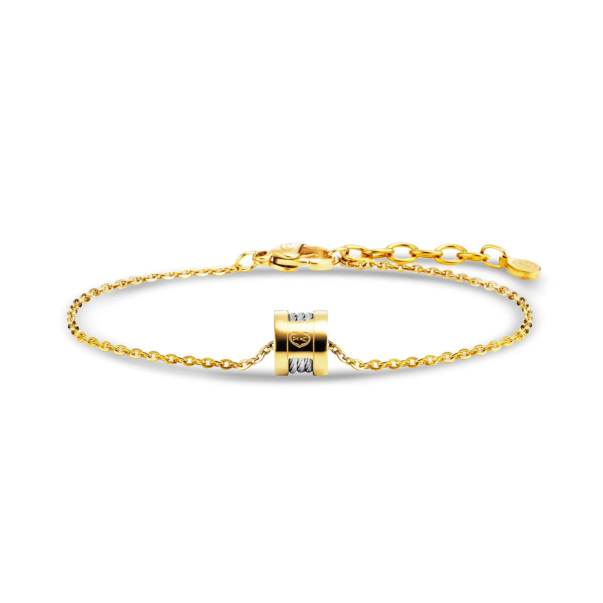 Acier_15,5cm à 17,5cm_1