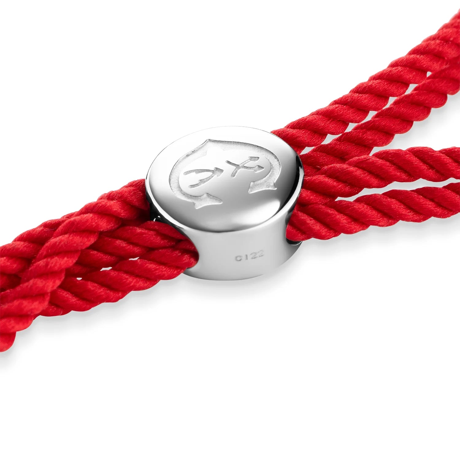 Acier_rouge