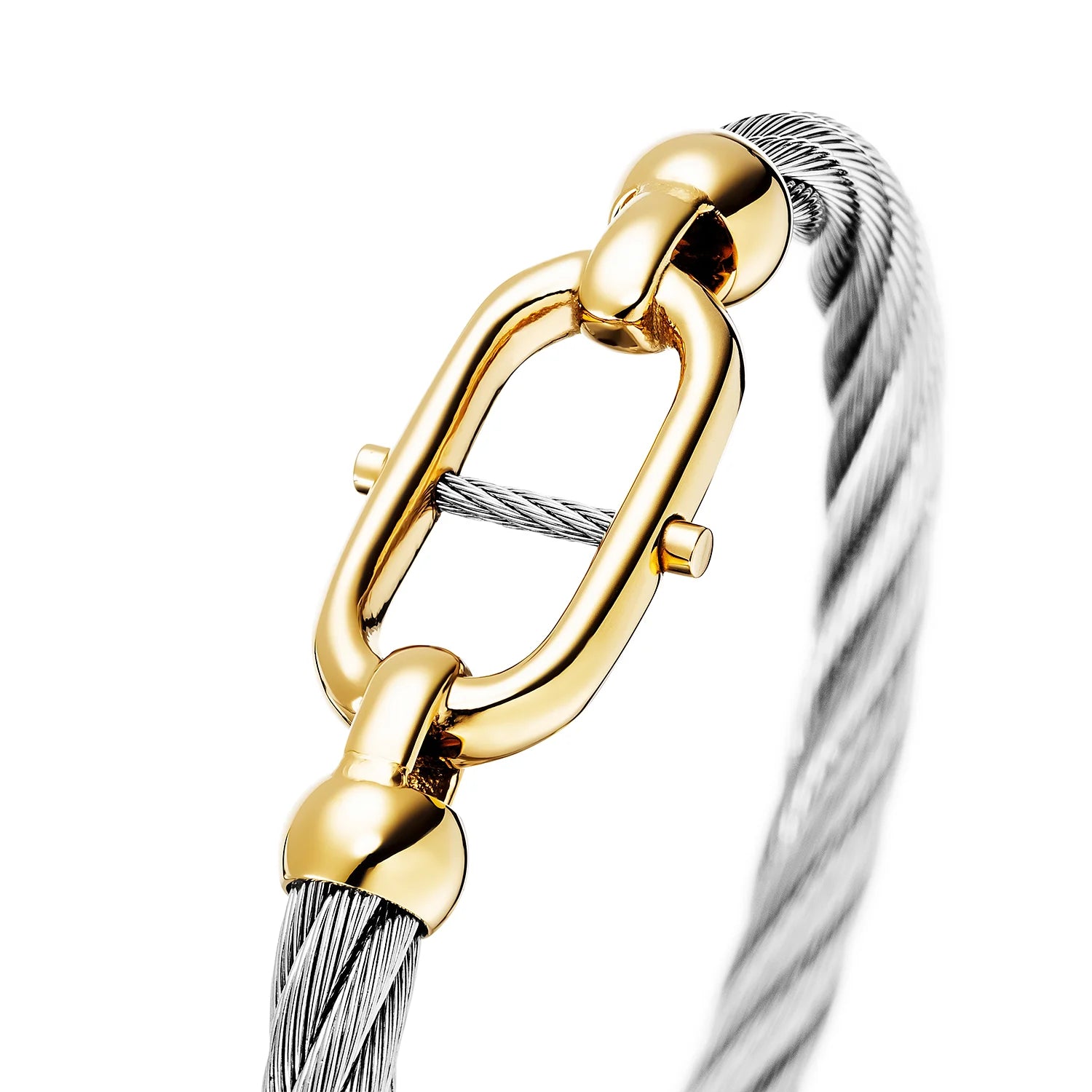 Jaune Gold_Steel