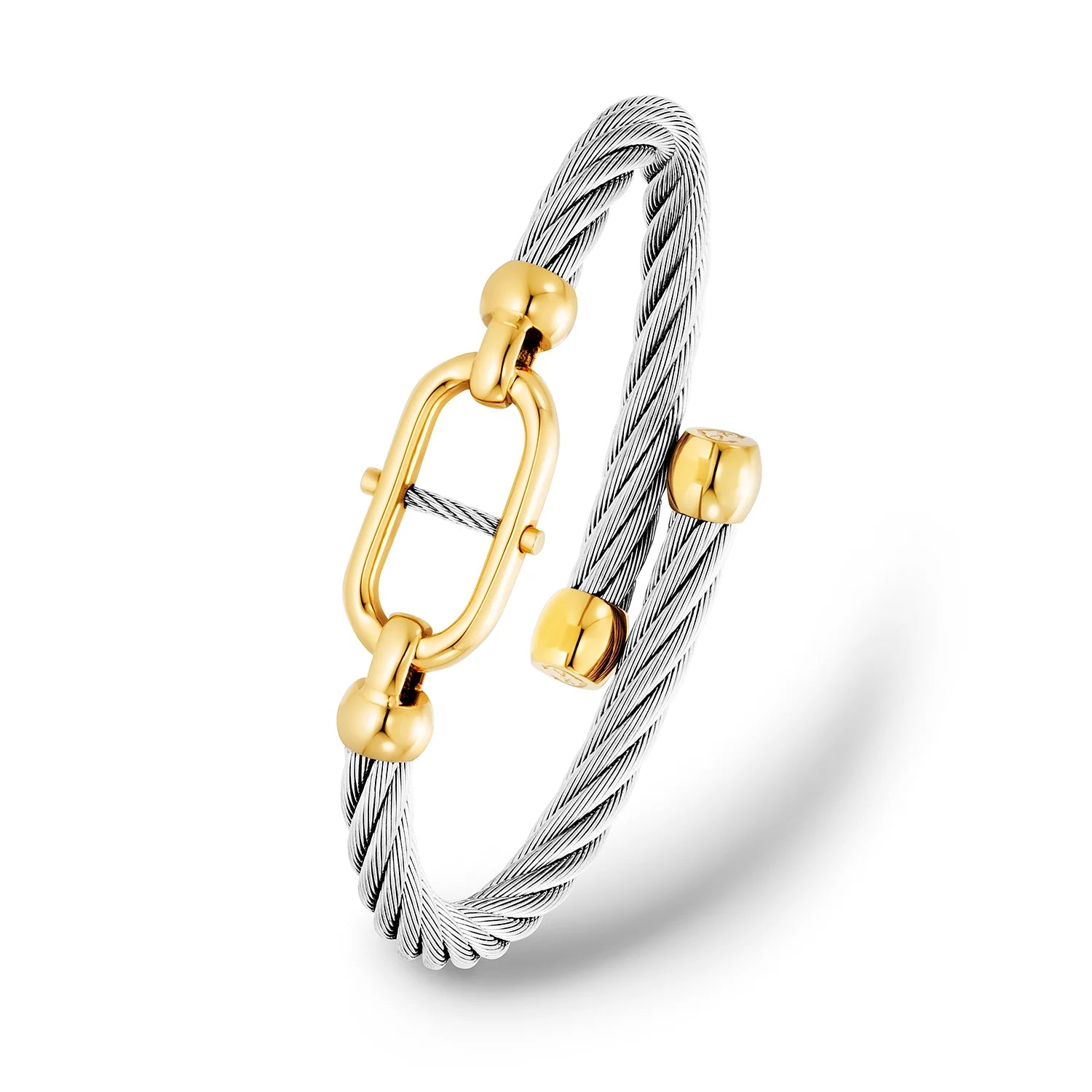 Jaune Gold_Steel